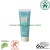 Crema hidratante para piel muy sensible LOGONA Free